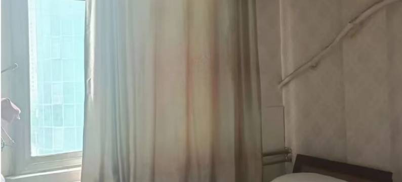 天府旅馆(月城路店)图片