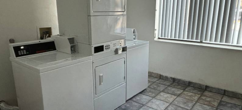 科科莫红屋顶旅馆(Red Roof Inn Kokomo)图片