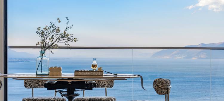 云会嘻海景民宿图片