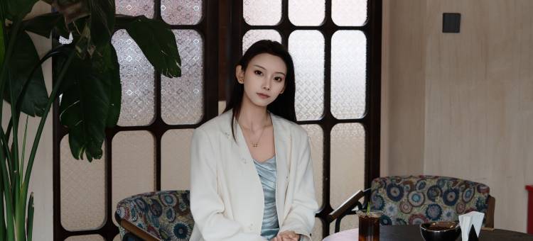 金海湾丨Lavish·城市花园酒店(祥云高铁站店)图片