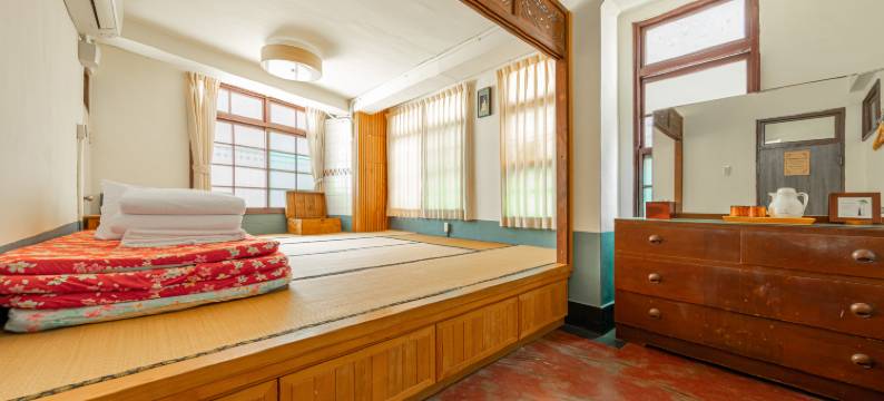 新东亚旅埕图片