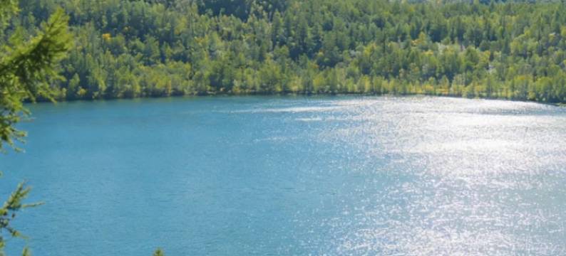 江陵丨云成熙琳·悦居酒店(仙鹤路店)图片