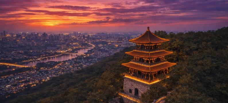 婺里小筑城市民宿(上饶市婺源文化广场店)图片