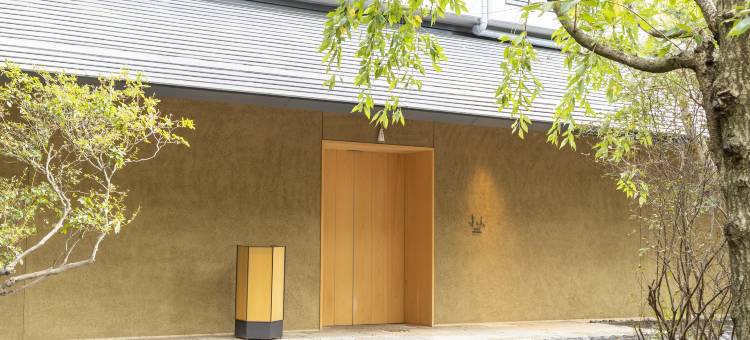 馥府 京都(Fufu Kyoto)图片