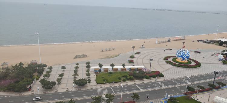 国宾海景拾柒层图片
