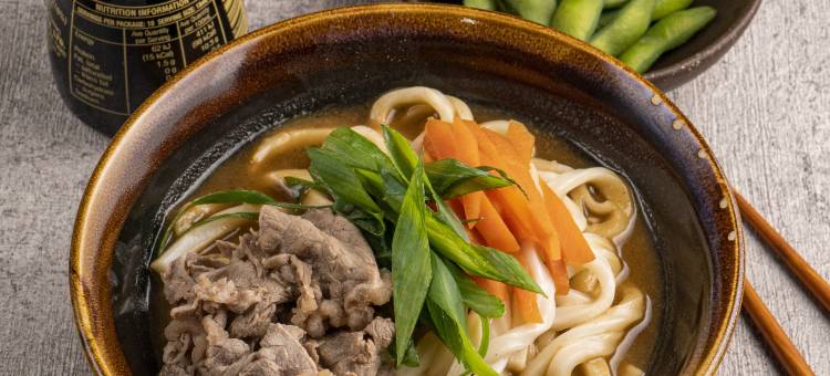 贾布卢武克传统门腾套房酒店(Jambuluwuk Heritage Menteng Suites)图片