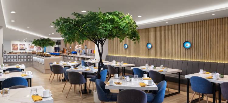 Lumajang阿斯顿酒店(Aston Inn Lumajang)图片