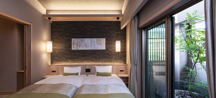 铃 白川南(Rinn Shirakawa south)图片