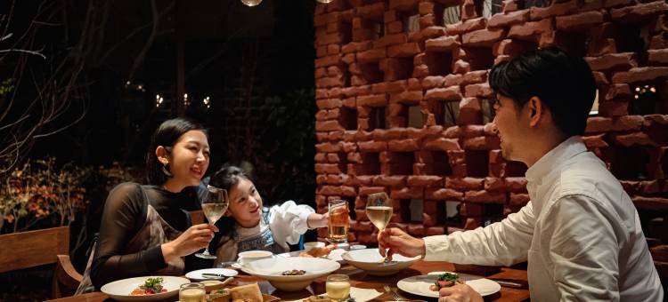 凯悦箱根温泉度假村及水疗中心(Hyatt Regency Hakone Resort and Spa)图片