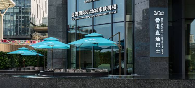 深圳光明雅高美爵酒店图片