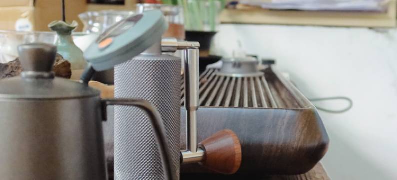 西双版纳八南那青年旅舍图片