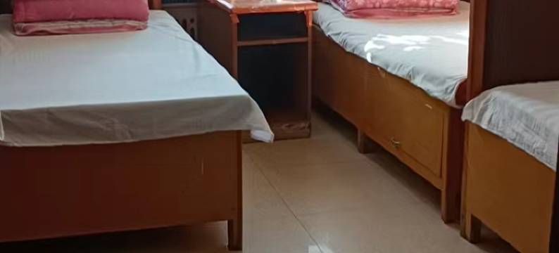 金丰阁旅店图片