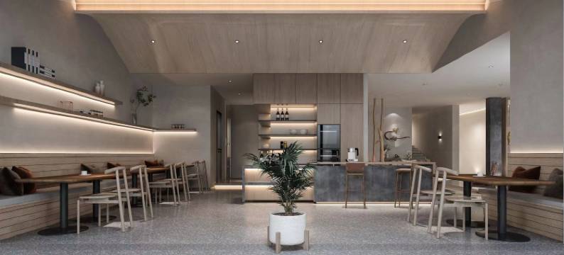 武当山當歸民宿(景区售票口店)图片