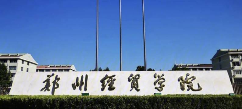 夏朵主题酒店(郑州高坡岩经贸学院店)图片