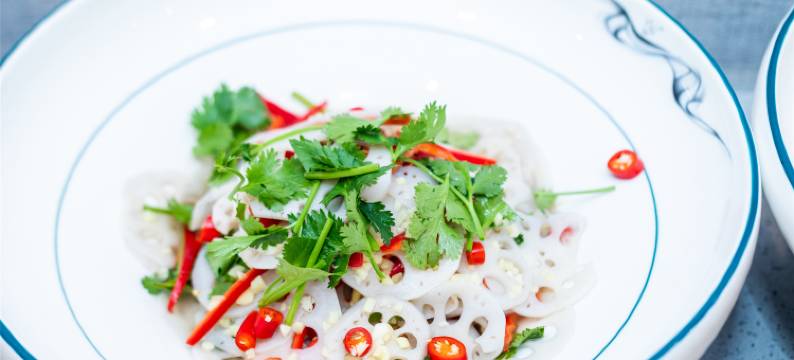 尚客优酒店(临沂兰陵长城镇店)图片