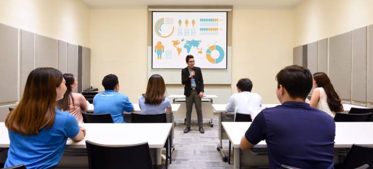 马尼拉阿拉邦霍普酒店(Hop Inn Hotel Alabang Manila)图片