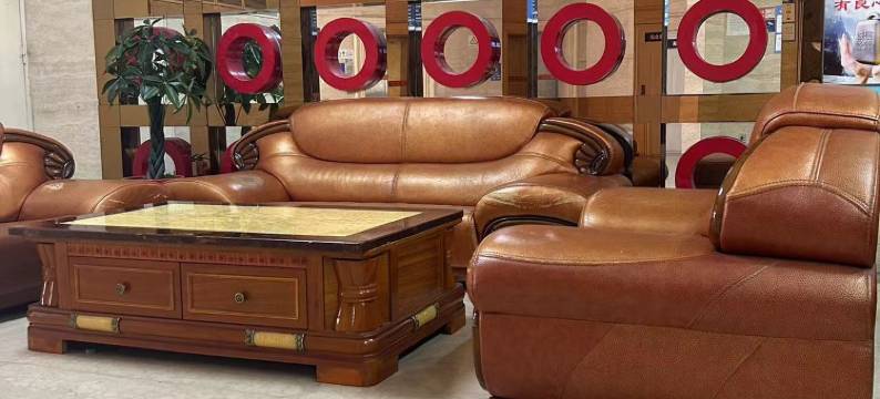 海安旺角酒店(中大街店)图片