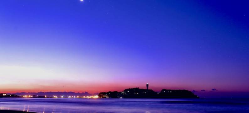 东横INN-湘南平冢站北口2号(Toyoko Inn Shonan Hiratsuka Eki Kita Guchi No 2)图片