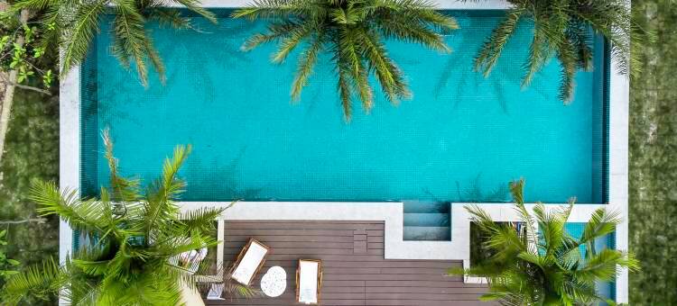 龙门南昆山菲斯美学民宿图片