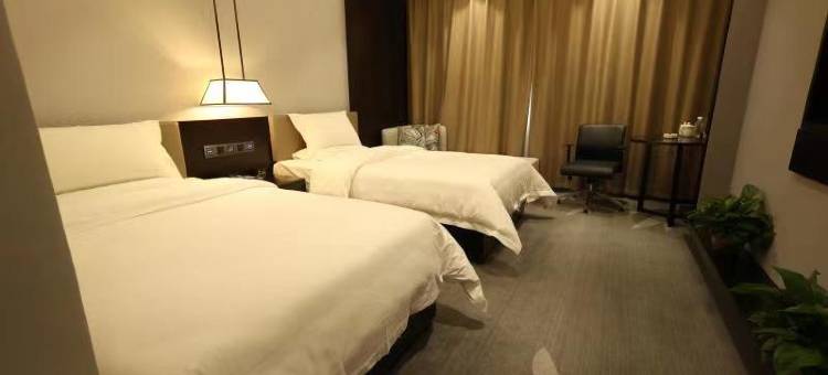 左权迎宾馆图片