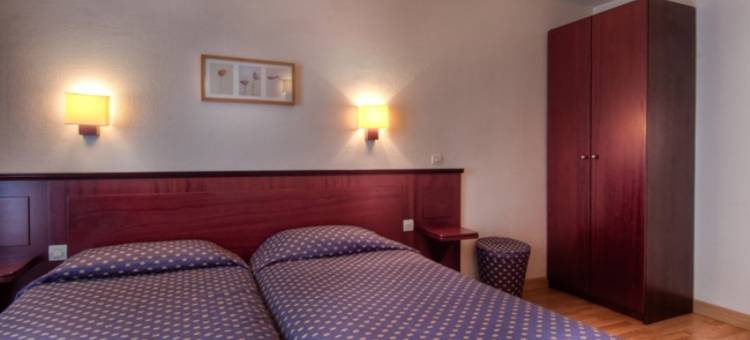 巴黎歌剧院酒店(Hôtel de Paris Opera)图片