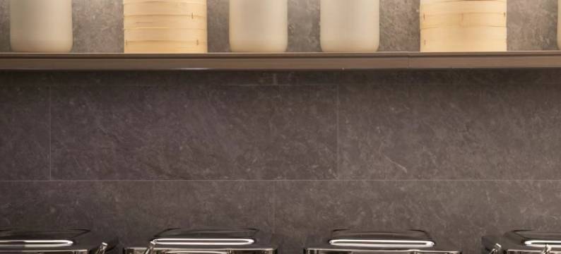 全季酒店(唐山曹妃甸工业区店)图片