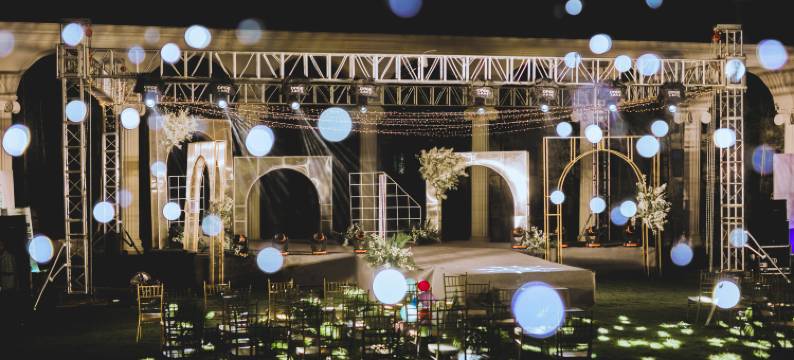 杭州临江花园度假酒店图片