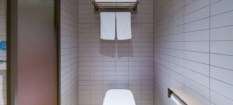 汉庭酒店(宜兴和桥镇店)图片