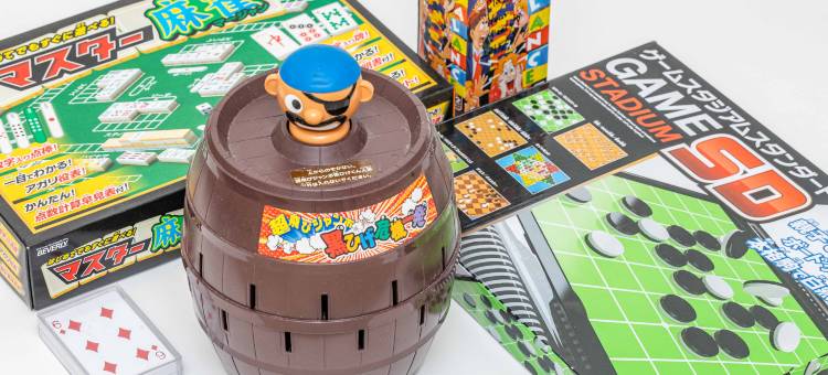 宇治之宿 茶愿寿邸(ADD-Hostel Uji Cha-Gan-ju-Tei)图片