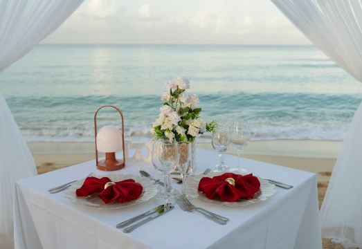 Catalonia Bayahibe - All Inclusive Hotel Overview