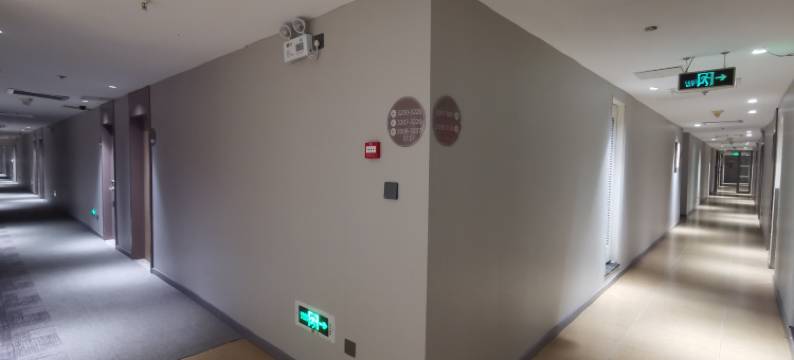 如家·neo(北京天坛南门店)图片