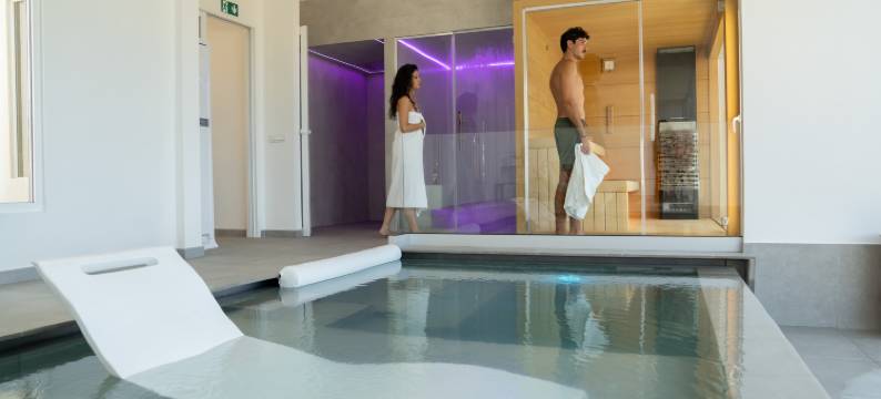 多里克生态精品度假村和Spa - 西西里(Doric Eco Boutique Resort & Spa - Sicily)图片