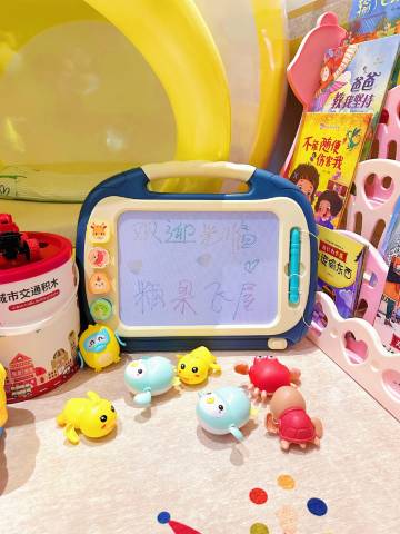 广州三英温泉度假酒店图片