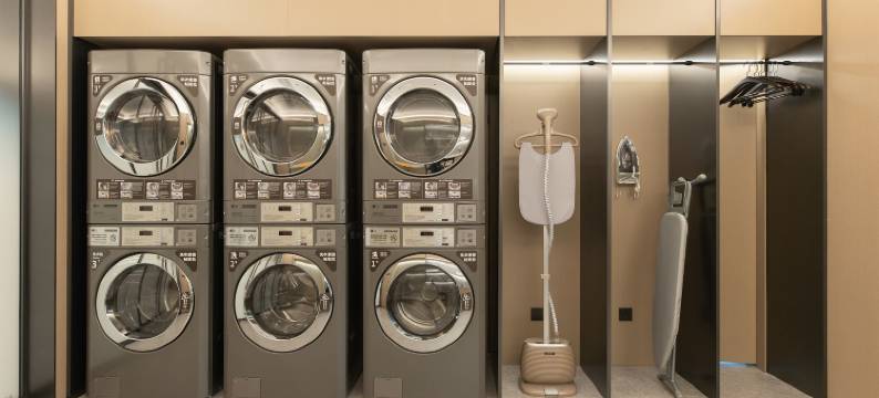 全季酒店(重庆解放碑来福士店)图片