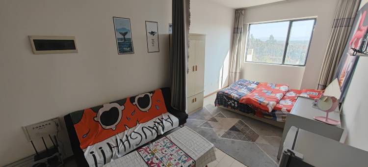 尚禧城宿(嵩明店)图片