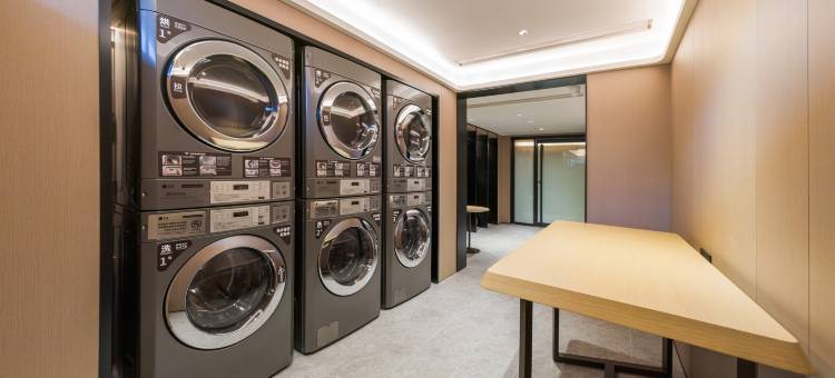 全季酒店(德州市政府店)图片