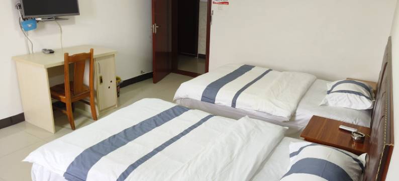 金玉旅店分店图片