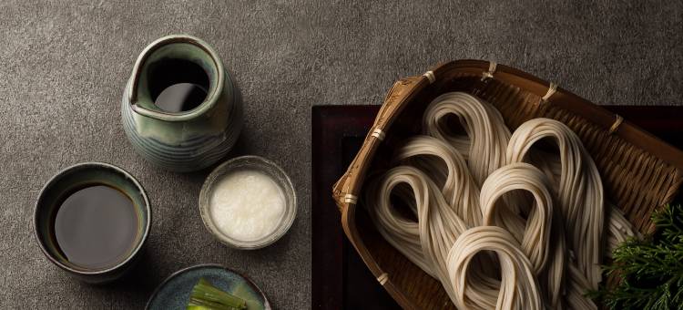 长野松代美居温泉度假酒店(Mercure Nagano Matsushiro Resort & Spa)图片