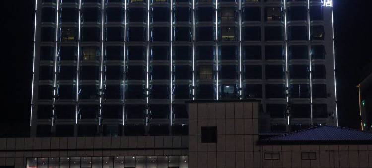 希岸酒店(XI AN Jiu Dian Hotel)图片
