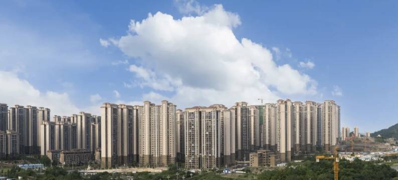 山茶花·艺术酒店(花溪大学城店)图片