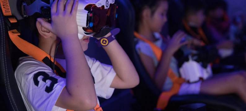 沈阳新世界酒店图片