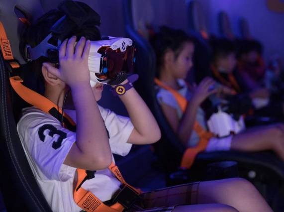 沈阳新世界酒店图片