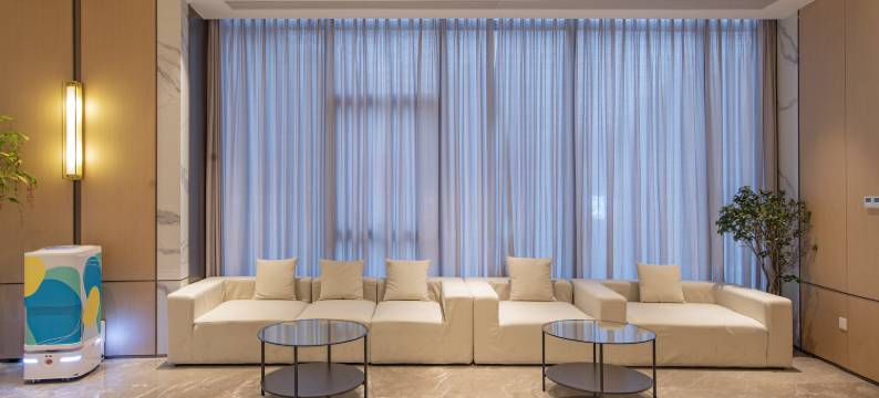 福州榕棠酒店(三坊七巷南门兜地铁站店)图片