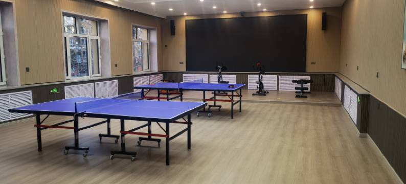 旅游电商酒店图片