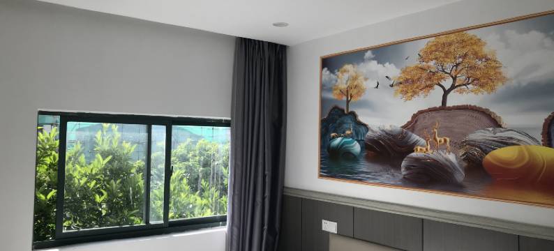 常熟顶新宾馆图片