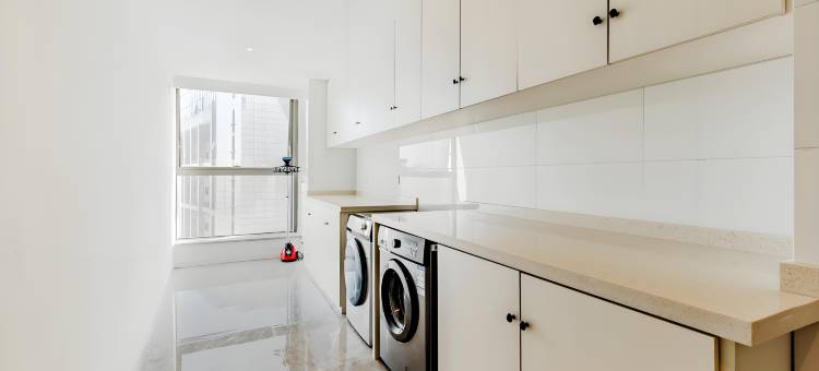 麗枫酒店(南通火车站探险王国店)图片