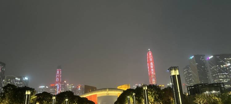 舒途青年公寓图片