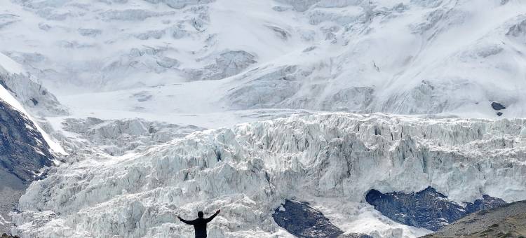 暗夜星辰营地图片