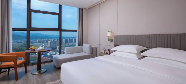 安庆太湖开元名庭酒店图片