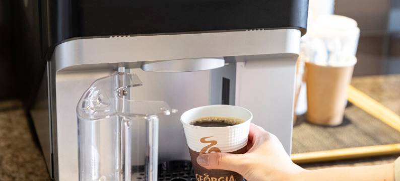 东京新桥东急STAY酒店(近银座商圈)(Tokyu Stay Shimbashi (Ginza area))图片